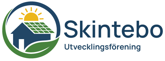 Skintebo Utvecklingsförening